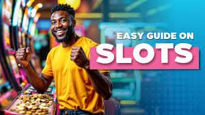 demo slot