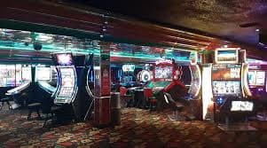 demo slot