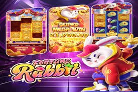 demo slot