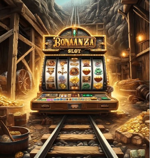 demo slot