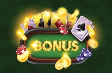 demo slot