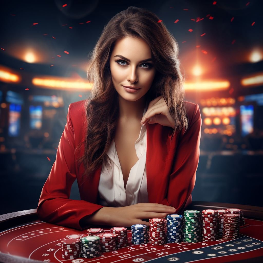 demo slot