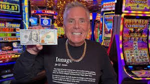 demo slot