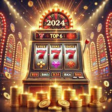 demo slot