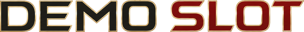 demo slot